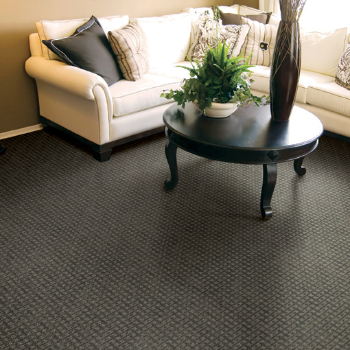 Flooring Outlet - Carpet - Commercial