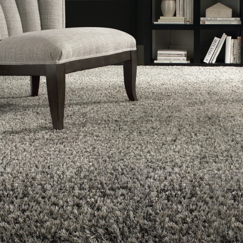 Flooring Outlet - Carpet Styles - Frisee 5